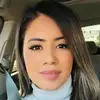 Daisy Jaimes - @daisyjaimes0 - TikTok