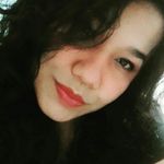 Daisy Jaimes - @daisyjaimes_0923 - Instagram