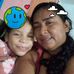 Daisy Jaimes - Facebook