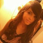 Daisy Jaimes - @daisy_jaimes - Instagram