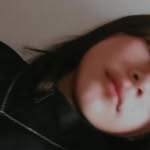 Daisy jaimes - @daisyjaimes129 - Instagram