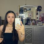 Daisy Jaimes - @daisyjaimesss - Instagram