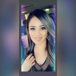 Daisy Jaimes - @daisyjaimes1 - Instagram