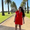 Daisy Jaimes - @daisyjaimes89 - TikTok