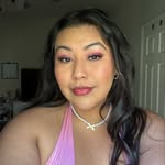 Daisy Jaimes Chavarria - @daisy.jaimes - Instagram