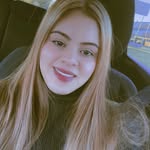 Daisy Jaimes Chelius - @daisy_jaimes_ - Instagram