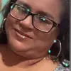 Daisy Jaimes - @daisy.jaimes82 - TikTok