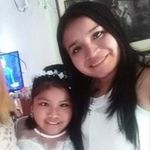Daisy Jaimes Meza - @daisyjaimesmeza - Instagram