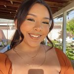 Daisy Jaimes Zamora - @_.makeupby_.daisy - Instagram