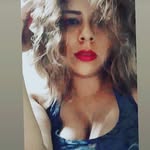 Daisy Jaimez - @daisy_jaimesmor - Instagram