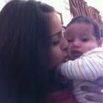 Daisyjaimes<3 - @deelove_19 - Instagram