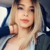 user7507386554888 - @daisy_jaimes - TikTok