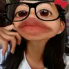 DA ISY - @daisyjane101 - TikTok