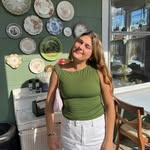 Daisy Andersen - @daisyjaneandersen - Instagram