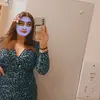 🥀Daisy🥀 - @daisy_jane2006 - TikTok