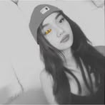 Daisy Jane - Facebook