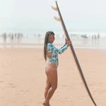 Daisy Jane - @daisyjane._ - Instagram