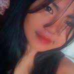 Daisy Jane - Facebook