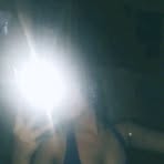 Daisy Jane - Facebook