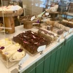 Daisy Jane - @daisyjanefoodmama - Instagram
