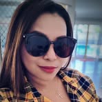 Daisy Jane - Facebook