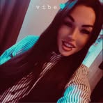 Daisy Jane - Facebook