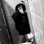 Daisy Jane - Facebook