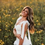 𝐝𝐚𝐢𝐬𝐲 𝐣𝐚𝐧𝐞 - @daisyshouse_ - Instagram