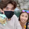 Daisy Jane - @daisyjanejane - TikTok