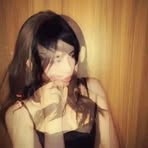 Daisy Jane - Facebook