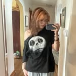 Daisy Jane - @_daisy.jane_ - Instagram