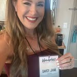 Daisy Jane - @authordaisyjane - Instagram