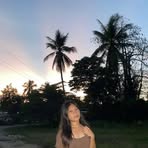 Daisy Jane - Facebook