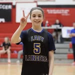 Daisy Jane - @daisy_baller535 - Instagram