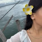 Daisy Jane - @dzx.ey - Instagram