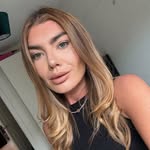 Daisy Jane 🧿 - @lifeofdaisyjane_ - Instagram