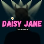 Daisy Jane - the musical - @daisyjanemusical - Instagram