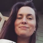 Daisy Jane | Women's Circles | Birthworker | West Sussex - @daisyjaneturner - Instagram