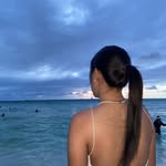 Daisy Jane Abio - @daisyjaneabio - Instagram