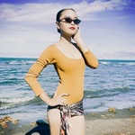 Daisy Jane Balones - @jane_dxnacq - Instagram