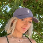 Daisy-Jane Buck - @da1syjane - Instagram