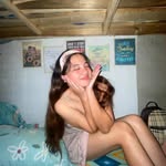 Daisy Jane Candilansa Tabo-tabo - @janecandelansa - Instagram