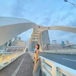 Daisy jane Castro - @_dyjncstro - Instagram