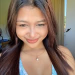 Daisy Jane Cuevas - @daisydinggg - Instagram