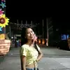 daisy jane - @daisyjane262 - TikTok