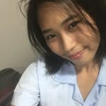 Daisy Jane Ente - @urprettyofficer - Instagram