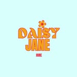 DAISY JANE HIRE | DRESS HIRE TOWNSVILLE - @daisyjanehire - Instagram