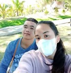 Daisy Jane Langueda - Facebook