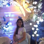 Daisy Jane Necor Terado - @dsy_jntrd - Instagram
