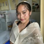 Daisy Jane Nituda - @daisyplawer - Instagram